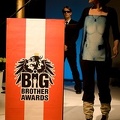 Big Brother Awards 2008 (20081025 0019)